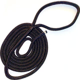 3/8" Inch (9mm) Dock Lines