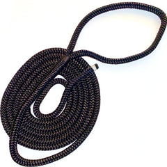 3/8" Inch (9mm) Dock Lines