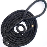 1/2" Inch (12mm) Dock Lines