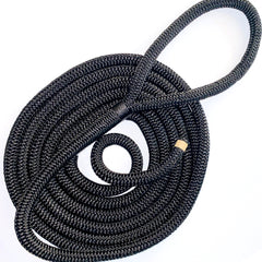 1/2" Inch (12mm) Dock Lines
