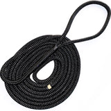 3/8" Inch (9mm) Dock Lines