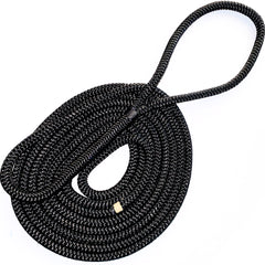 3/8" Inch (9mm) Dock Lines