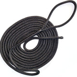 3/8" Inch (9mm) Dock Lines