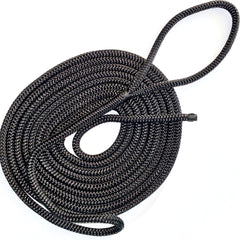 3/8" Inch (9mm) Dock Lines