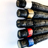 3/4" Inch (18mm) Dock Lines