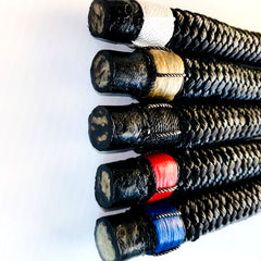 3/4" Inch (18mm) Dock Lines