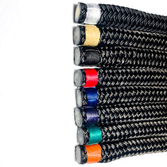 5/8" Inch (16mm) Dock Lines