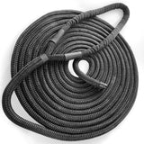 1 1/2" Inch (36mm) Dock Lines