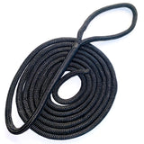 5/8" Inch (16mm) Dock Lines