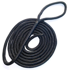 5/8" Inch (16mm) Dock Lines
