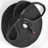 1 1/2" Inch (36mm) Dock Lines
