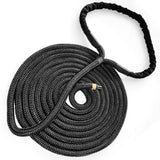 3/4" Inch (18mm) Dock Lines