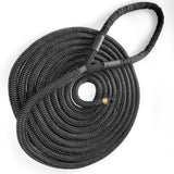 7/8" Inch (22mm) Dock Lines