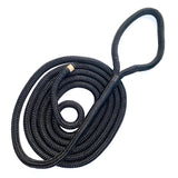 5/8" Inch (16mm) Dock Lines