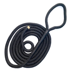5/8" Inch (16mm) Dock Lines