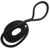 5/8" Inch (16mm) Dock Lines