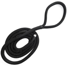 5/8" Inch (16mm) Dock Lines