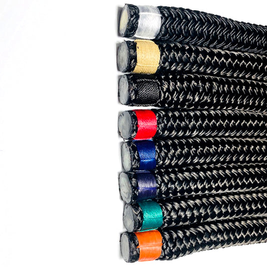 5/8" Inch (16mm) Dock Lines