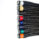 5/8" Inch (16mm) Dock Lines