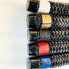 1 1/2" Inch (36mm) Dock Lines