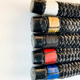 1 1/4" Inch (30mm) Dock Lines