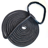 3/4" Inch (18mm) Dock Lines